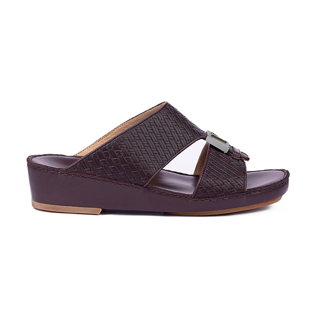 7034 - NAMUR - NEW FLORIDA (Italian Handmade)