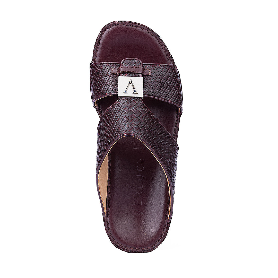 7034 - NAMUR - NEW FLORIDA (Italian Handmade)