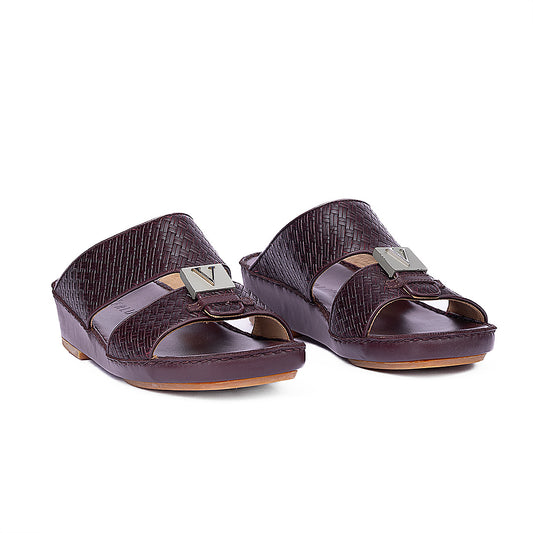 7034 - NAMUR - NEW FLORIDA (Italian Handmade)