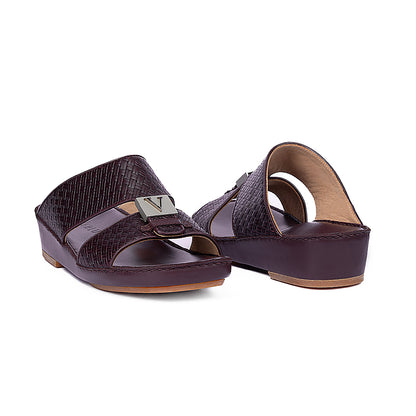 7034 - NAMUR - NEW FLORIDA (Italian Handmade)