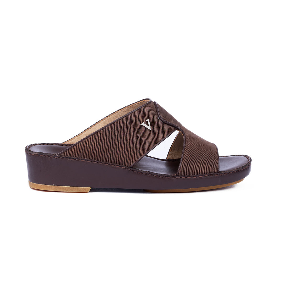 2177 - LIMOGES - NEW FLORIDA (Italian Handmade)