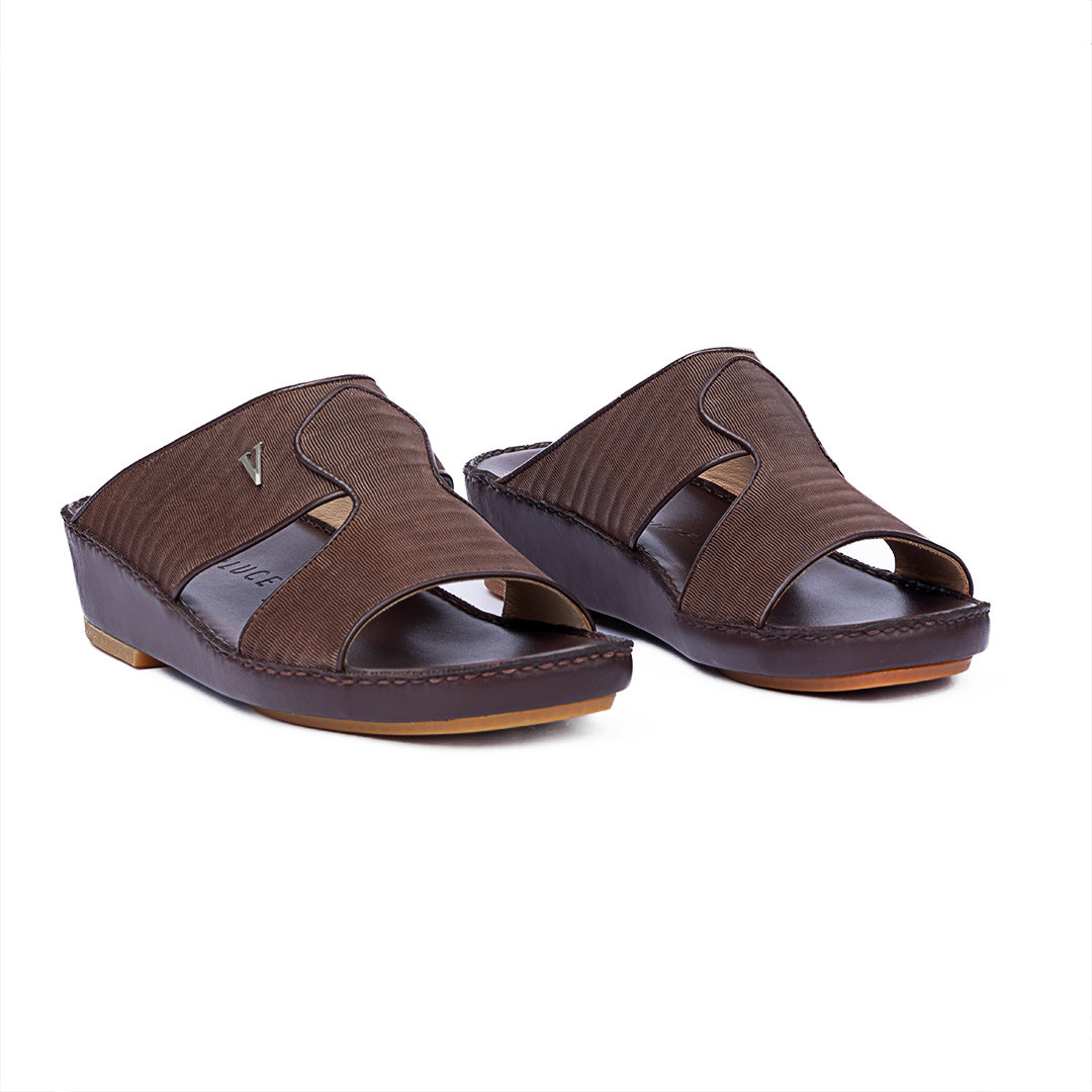 2177 - LIMOGES - NEW FLORIDA (Italian Handmade)