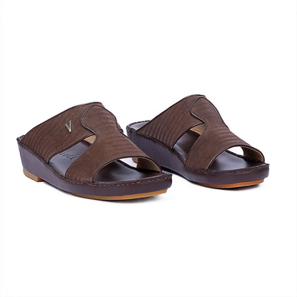 2177 - LIMOGES - NEW FLORIDA (Italian Handmade)