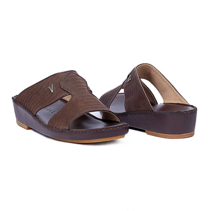 2177 - LIMOGES - NEW FLORIDA (Italian Handmade)