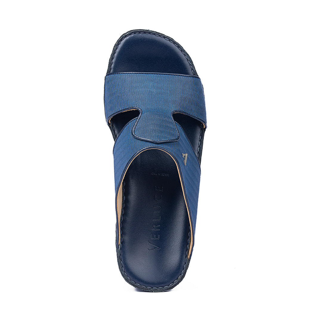2177 - LIMOGES - NEW FLORIDA (Italian Handmade)