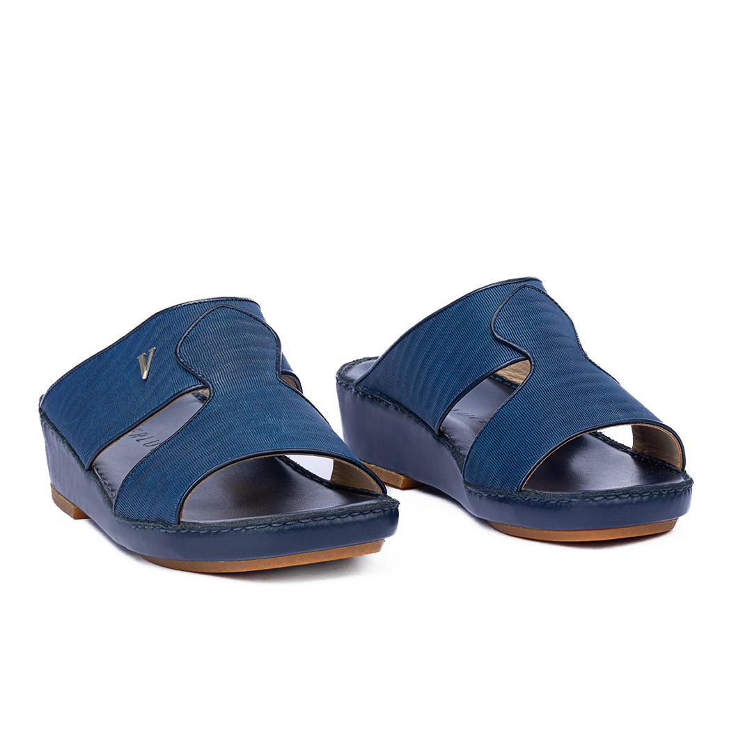 2177 - LIMOGES - NEW FLORIDA (Italian Handmade)