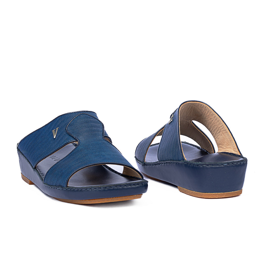 2177 - LIMOGES - NEW FLORIDA (Italian Handmade)