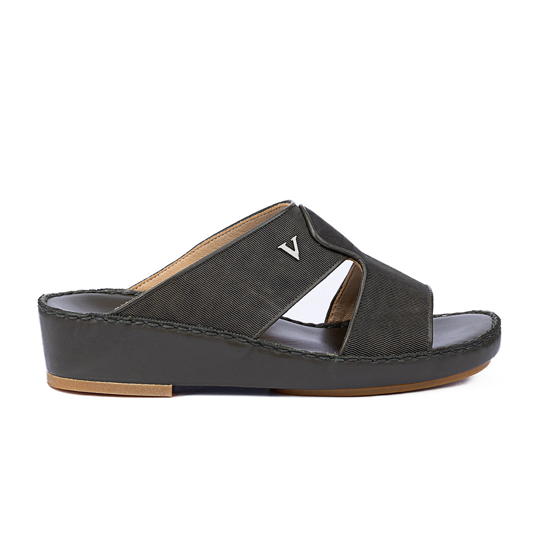 2177 - LIMOGES - NEW FLORIDA (Italian Handmade)