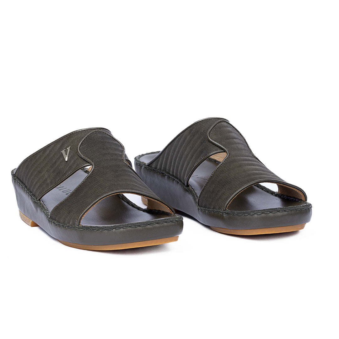 2177 - LIMOGES - NEW FLORIDA (Italian Handmade)