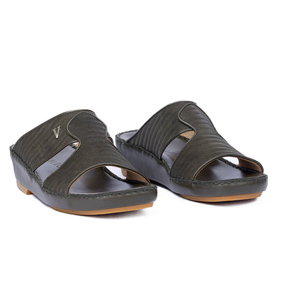 2177 - LIMOGES - NEW FLORIDA (Italian Handmade)