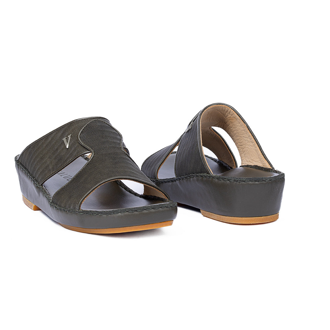 2177 - LIMOGES - NEW FLORIDA (Italian Handmade)
