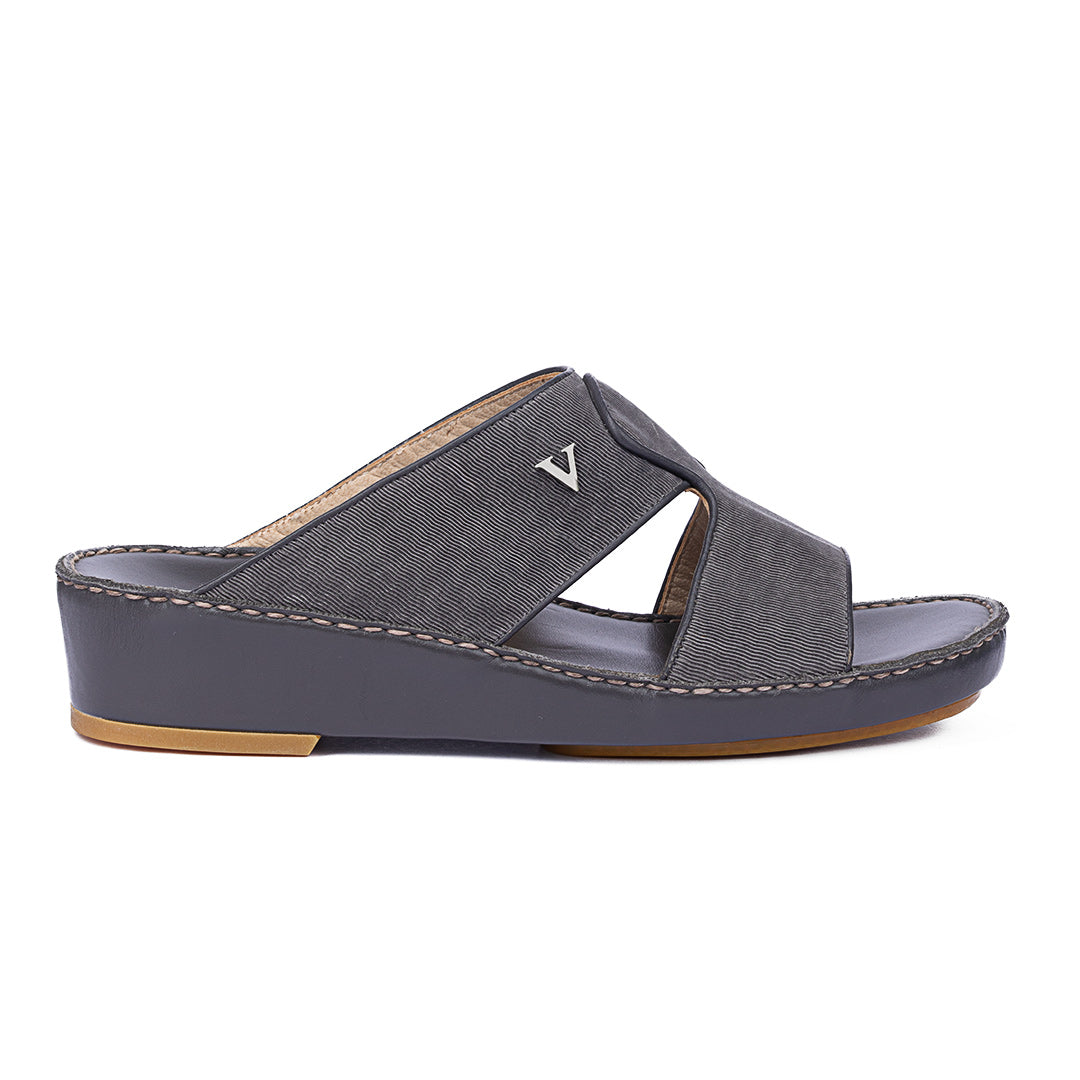 2177 - LIMOGES - NEW FLORIDA (Italian Handmade)