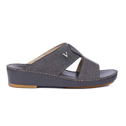 2177 - LIMOGES - NEW FLORIDA (Italian Handmade)