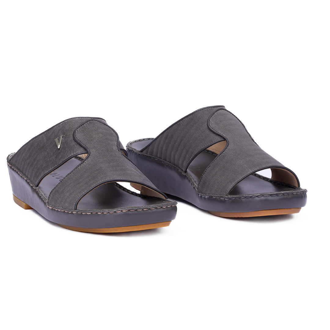 2177 - LIMOGES - NEW FLORIDA (Italian Handmade)