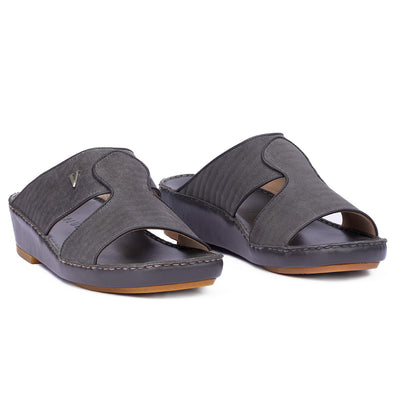 2177 - LIMOGES - NEW FLORIDA (Italian Handmade)