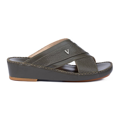 1338 - MILLEVI - NEW FLORIDA (Italian Handmade)