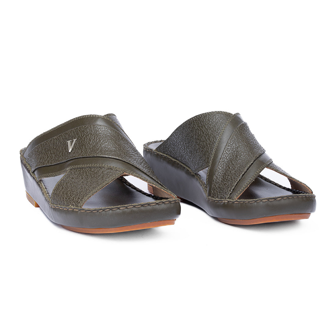 1338 - MILLEVI - NEW FLORIDA (Italian Handmade)