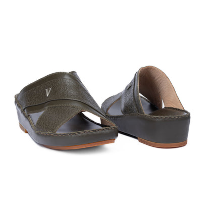 1338 - MILLEVI - NEW FLORIDA (Italian Handmade)