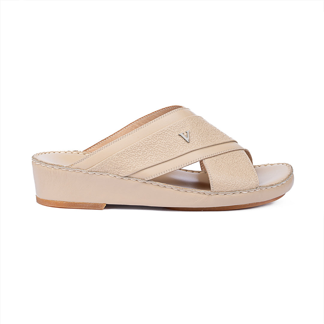 1338 - MILLEVI - NEW FLORIDA (Italian Handmade)