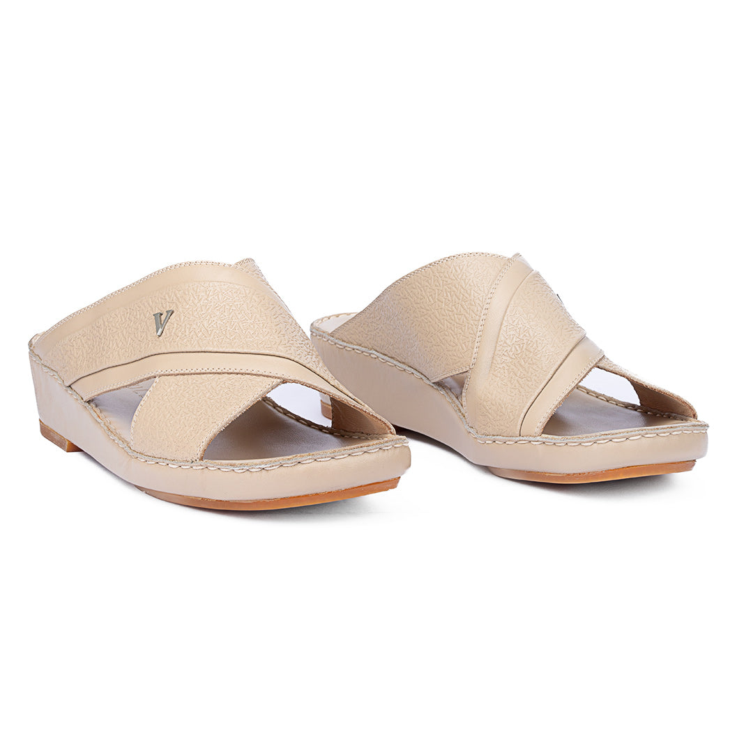 1338 - MILLEVI - NEW FLORIDA (Italian Handmade)