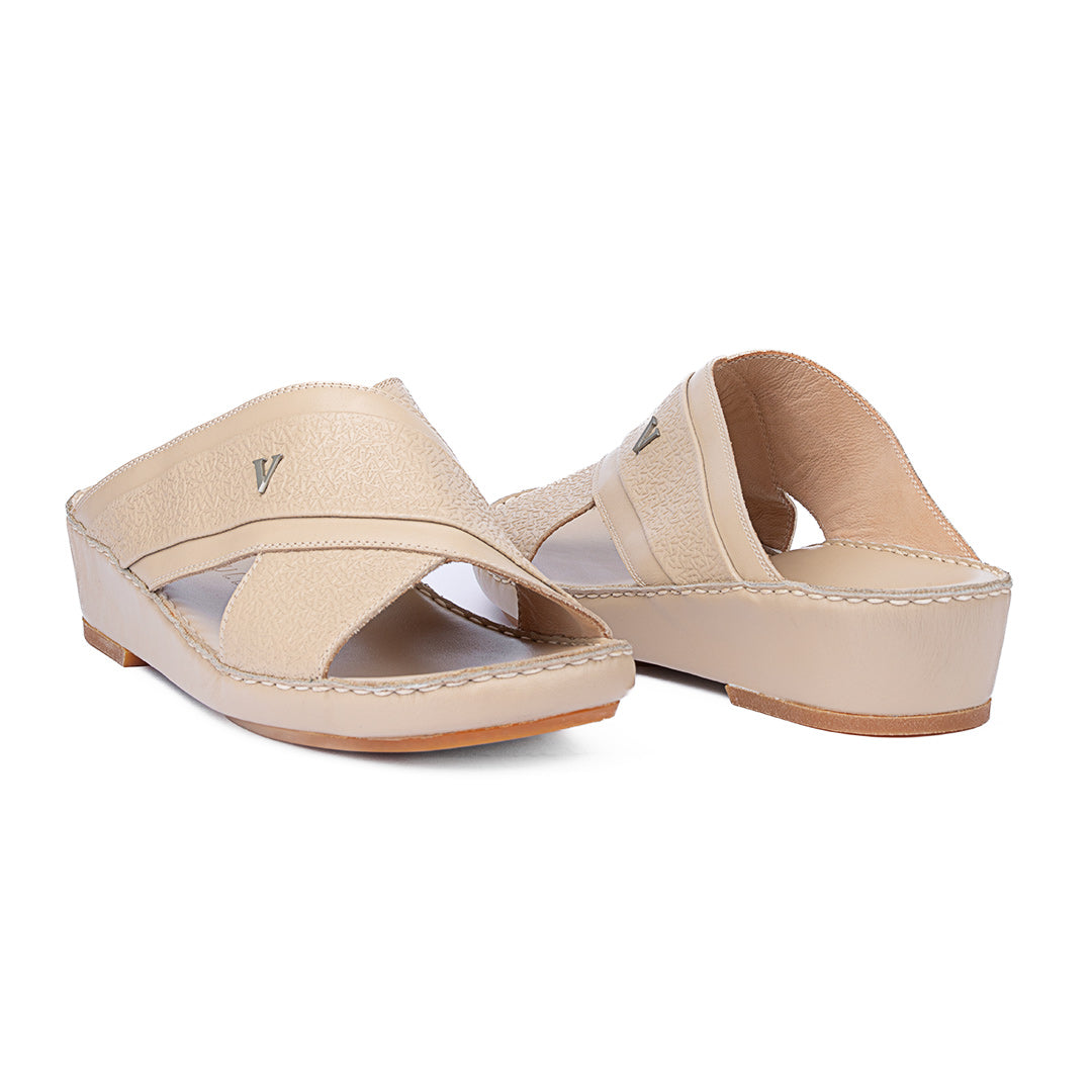 1338 - MILLEVI - NEW FLORIDA (Italian Handmade)