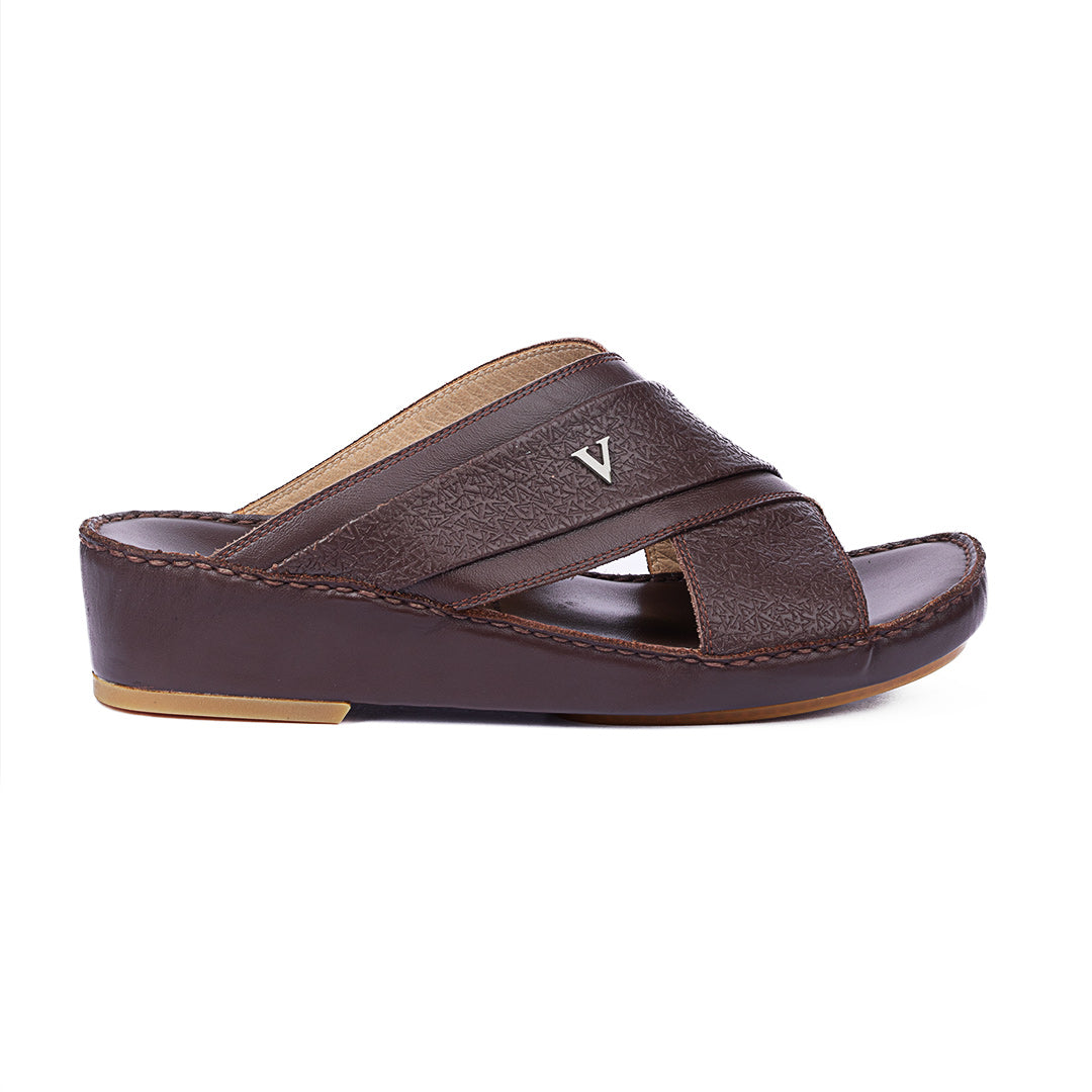 1338 - MILLEVI - NEW FLORIDA (Italian Handmade)