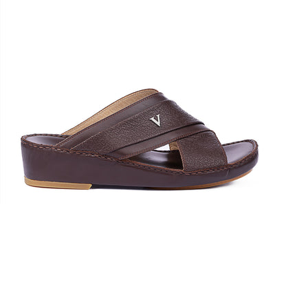 1338 - MILLEVI - NEW FLORIDA (Italian Handmade)