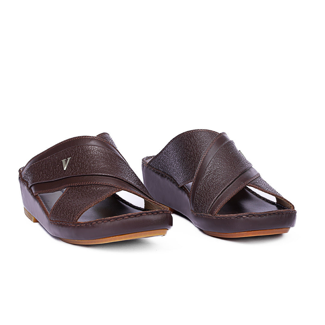1338 - MILLEVI - NEW FLORIDA (Italian Handmade)