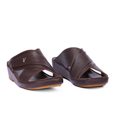 1338 - MILLEVI - NEW FLORIDA (Italian Handmade)