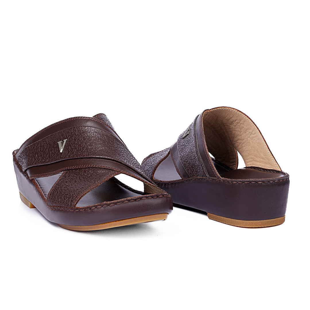 1338 - MILLEVI - NEW FLORIDA (Italian Handmade)