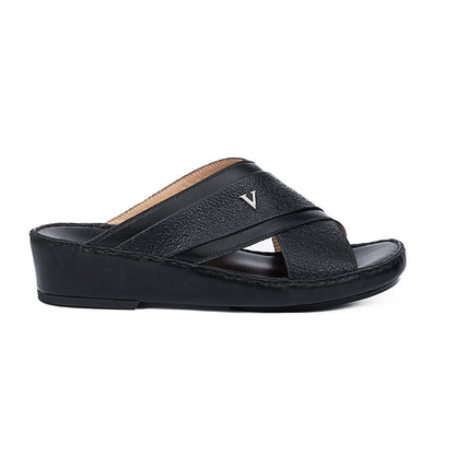 1338 - MILLEVI - NEW FLORIDA (Italian Handmade)