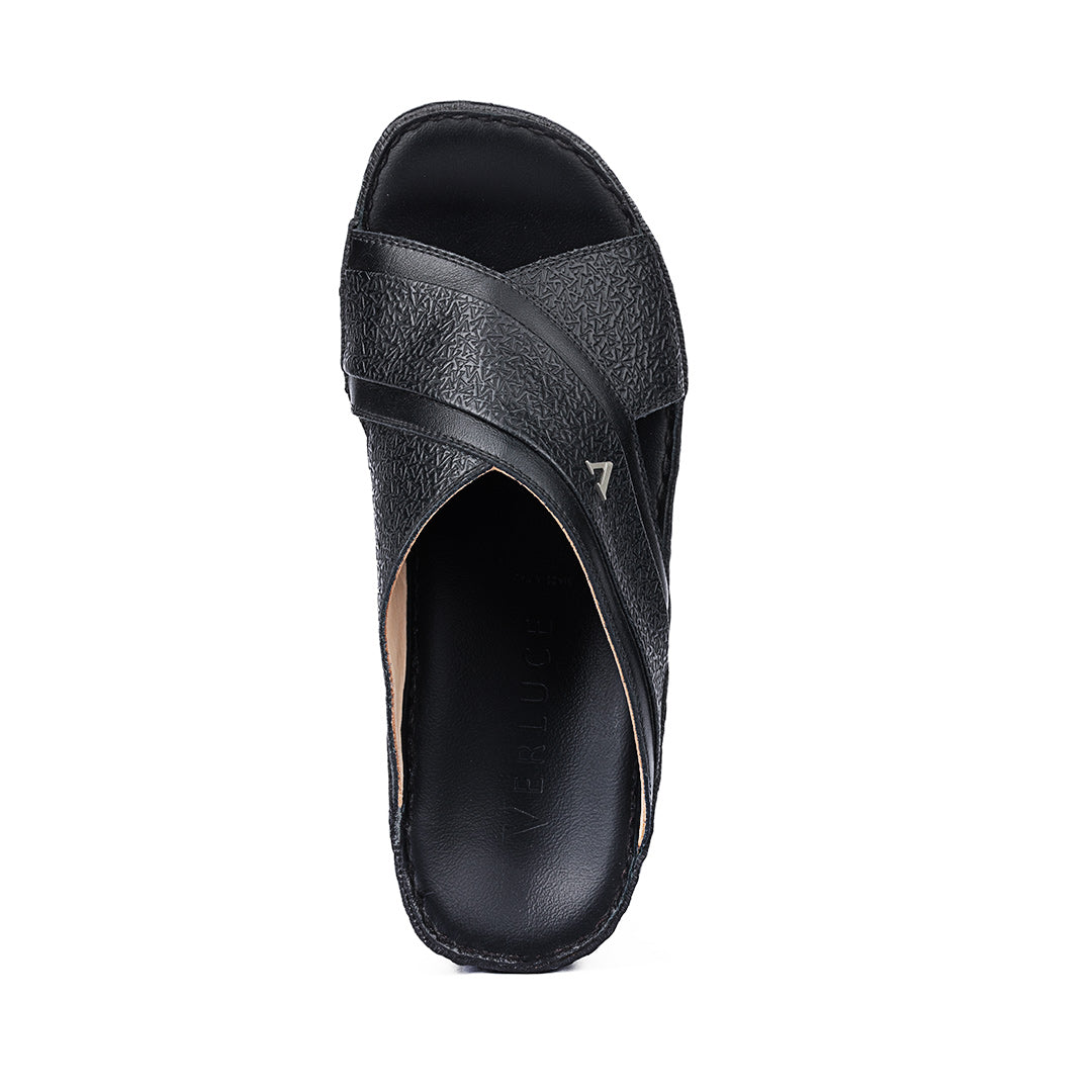 1338 - MILLEVI - NEW FLORIDA (Italian Handmade)