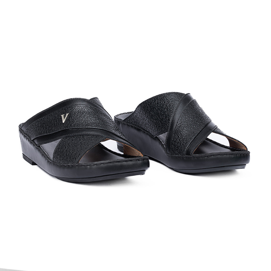 1338 - MILLEVI - NEW FLORIDA (Italian Handmade)