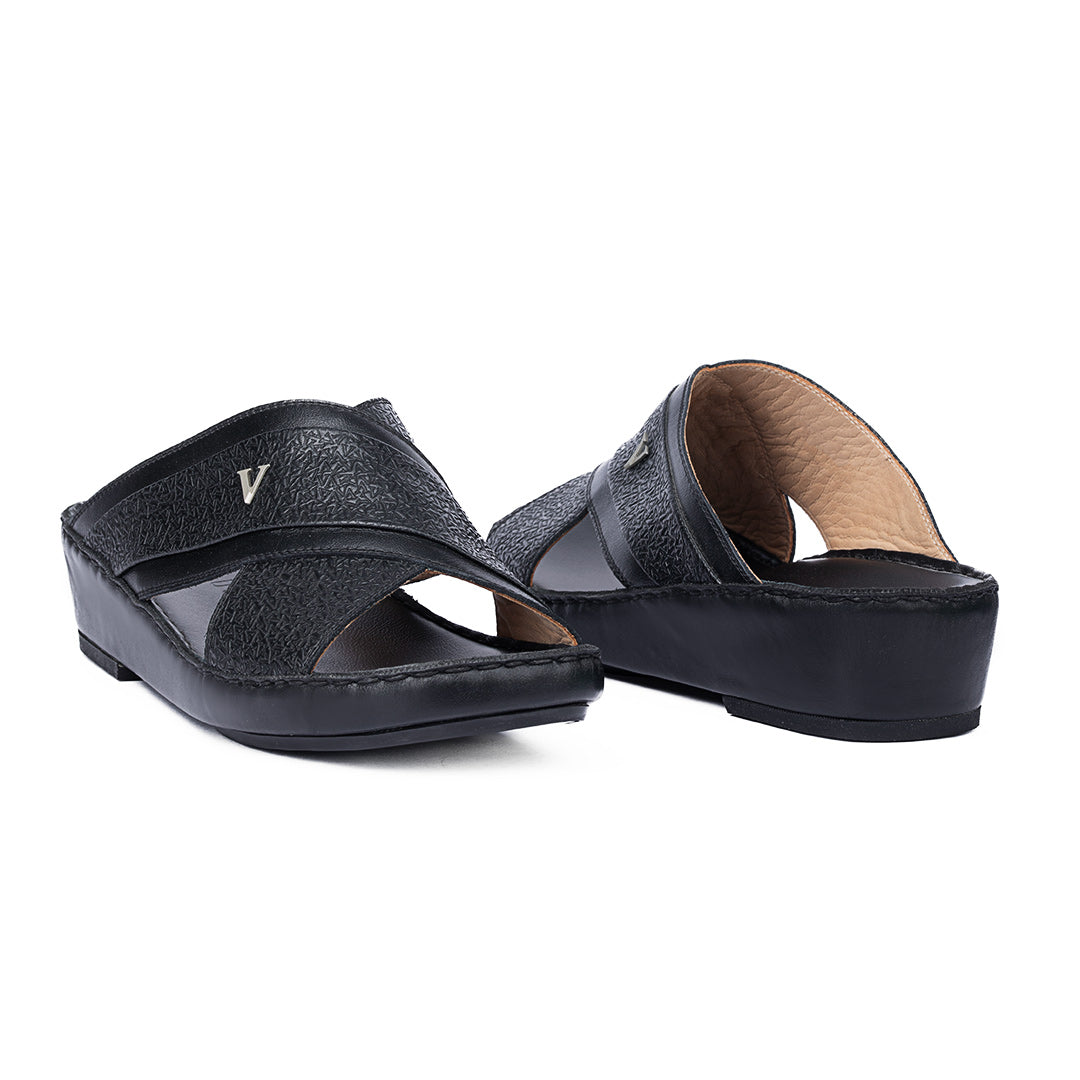 1338 - MILLEVI - NEW FLORIDA (Italian Handmade)