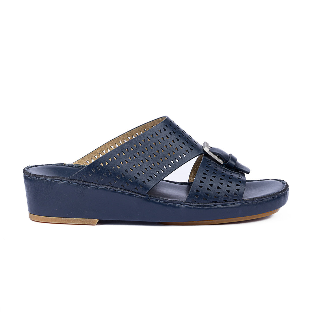 1425 DELTA - NOVO SOFT - NEW FLORIDA (Italian Handmade)