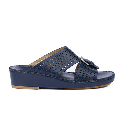 1425 DELTA - NOVO SOFT - NEW FLORIDA (Italian Handmade)