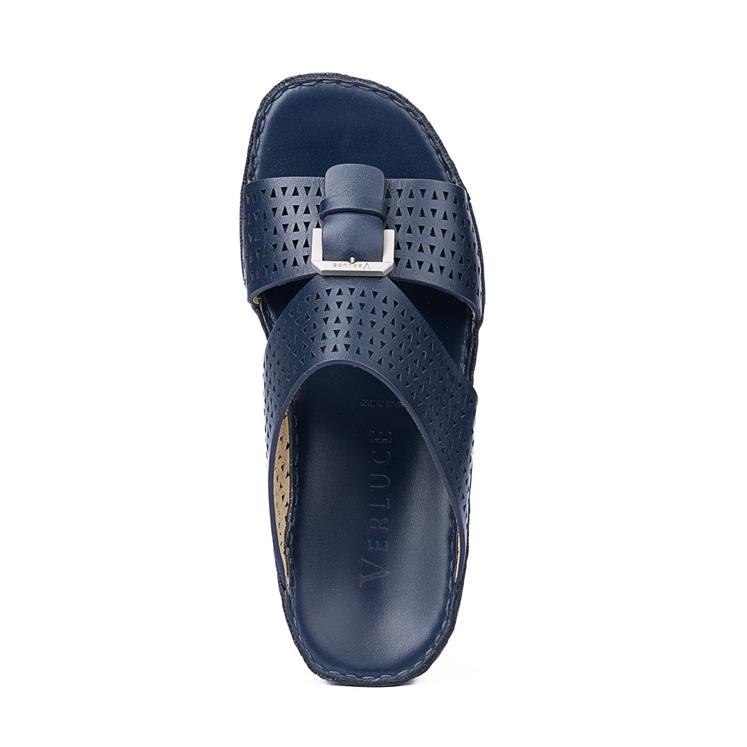 1425 DELTA - NOVO SOFT - NEW FLORIDA (Italian Handmade)