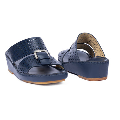 1425 DELTA - NOVO SOFT - NEW FLORIDA (Italian Handmade)