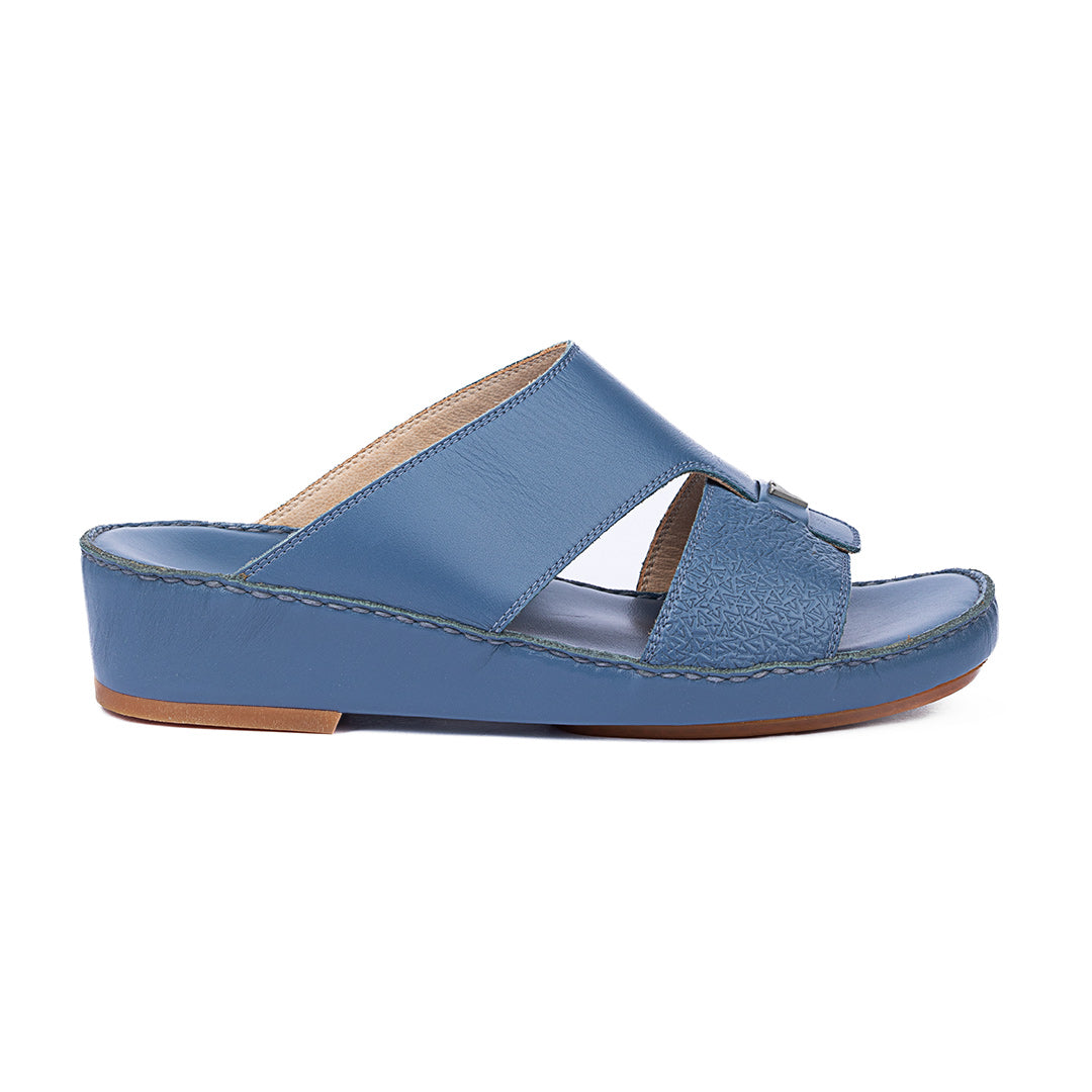 1340 - MILLEVI - NEW FLORIDA (Italian Handmade)