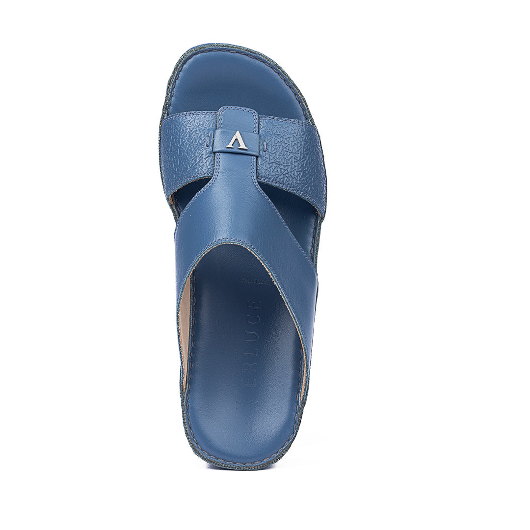 1340 - MILLEVI - NEW FLORIDA (Italian Handmade)