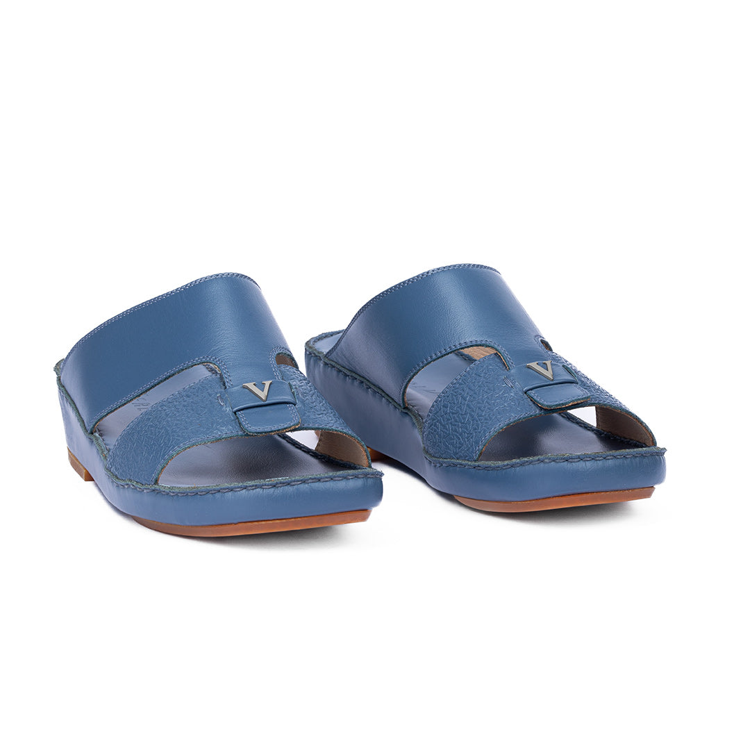 1340 - MILLEVI - NEW FLORIDA (Italian Handmade)