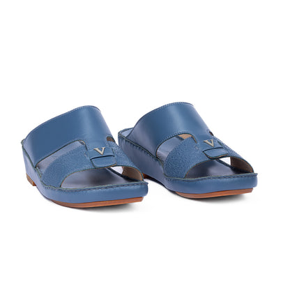 1340 - MILLEVI - NEW FLORIDA (Italian Handmade)