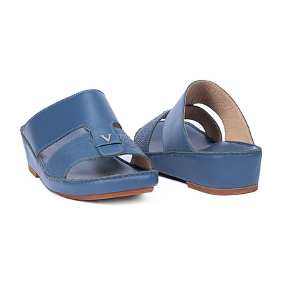 1340 - MILLEVI - NEW FLORIDA (Italian Handmade)