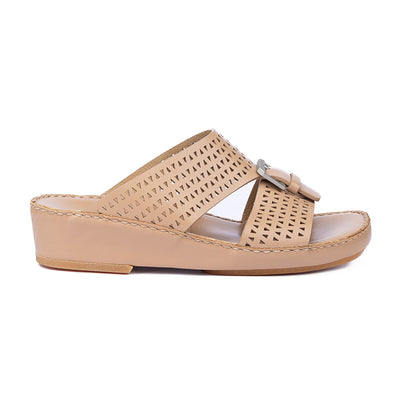 1425 DELTA - NOVO SOFT - NEW FLORIDA (Italian Handmade)