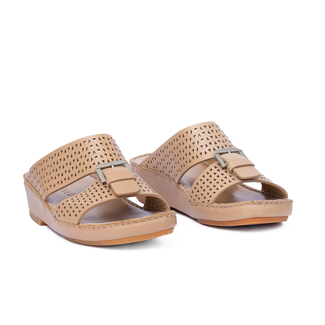 1425 DELTA - NOVO SOFT - NEW FLORIDA (Italian Handmade)