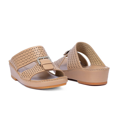 1425 DELTA - NOVO SOFT - NEW FLORIDA (Italian Handmade)