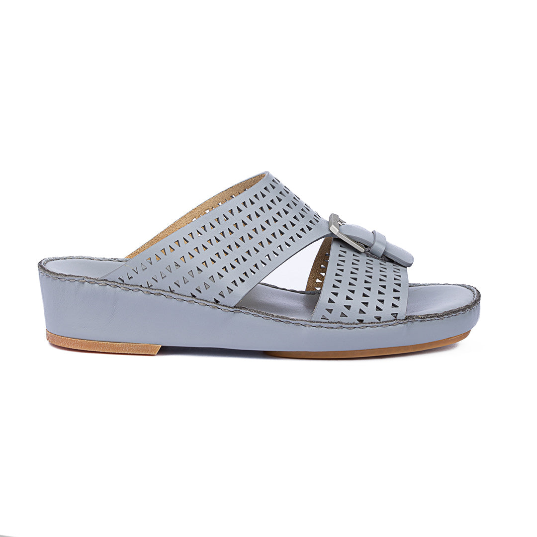 1425 DELTA - NOVO SOFT - NEW FLORIDA (Italian Handmade)