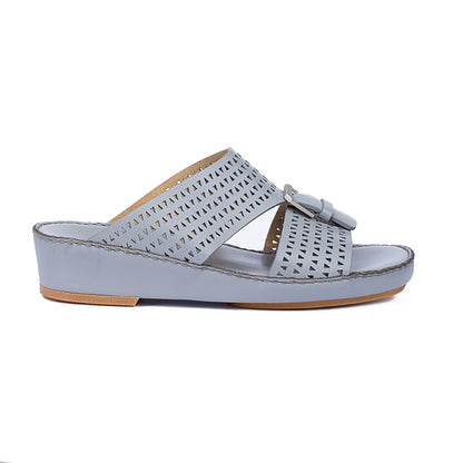 1425 DELTA - NOVO SOFT - NEW FLORIDA (Italian Handmade)