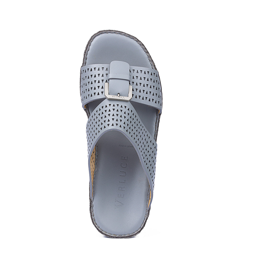 1425 DELTA - NOVO SOFT - NEW FLORIDA (Italian Handmade)