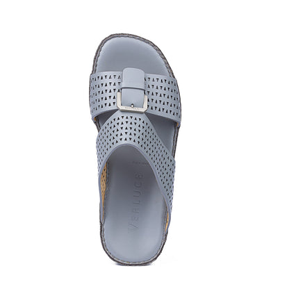 1425 DELTA - NOVO SOFT - NEW FLORIDA (Italian Handmade)